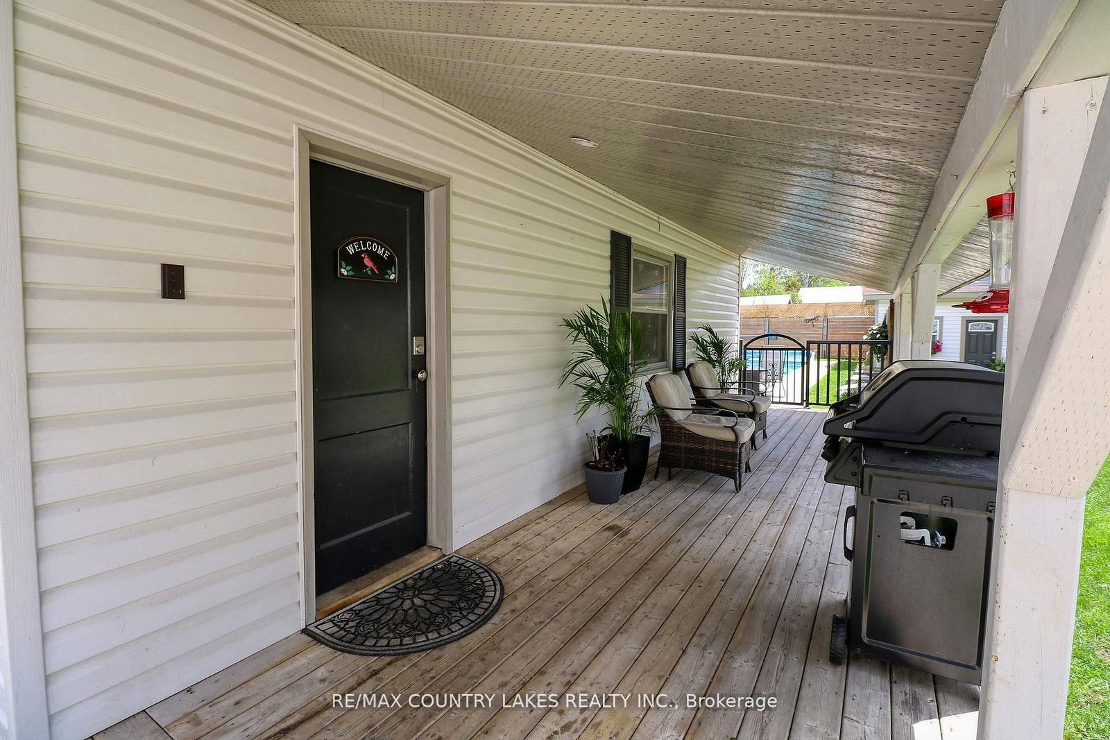 1 Price Drive • Oro-Medonte, ON photo 24