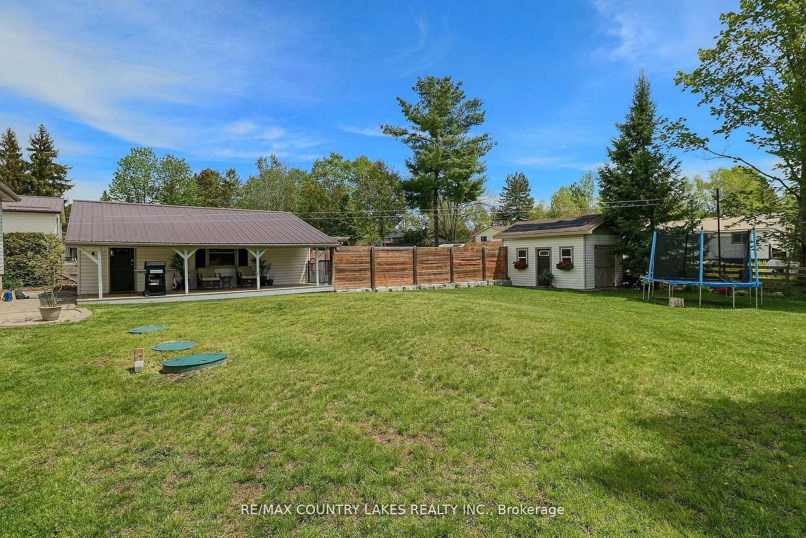 1 Price Drive • Oro-Medonte, ON photo 25