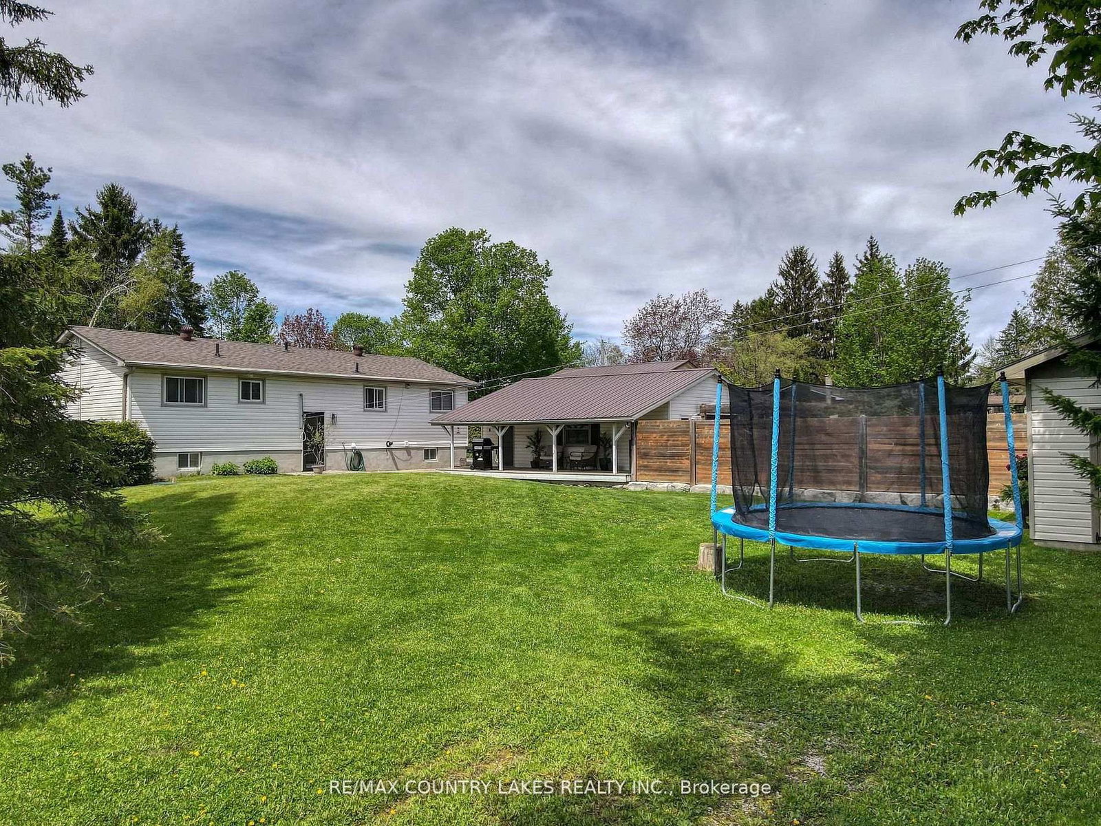 1 Price Drive • Oro-Medonte, ON photo 26