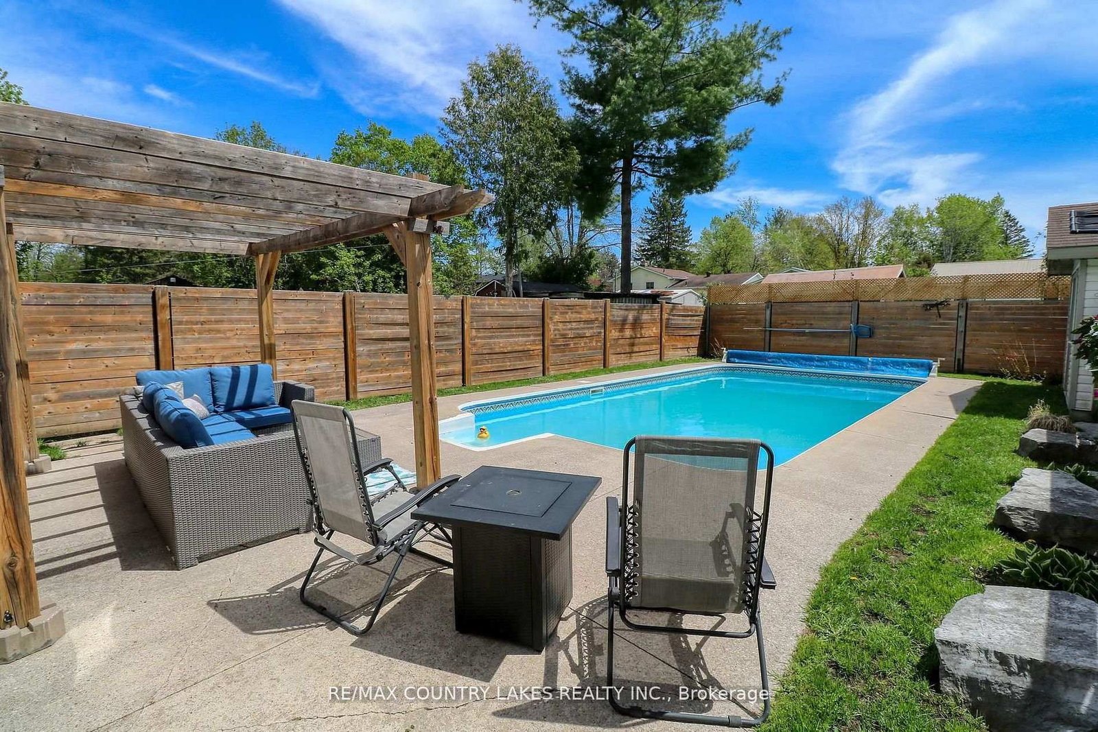 1 Price Drive • Oro-Medonte, ON photo 27