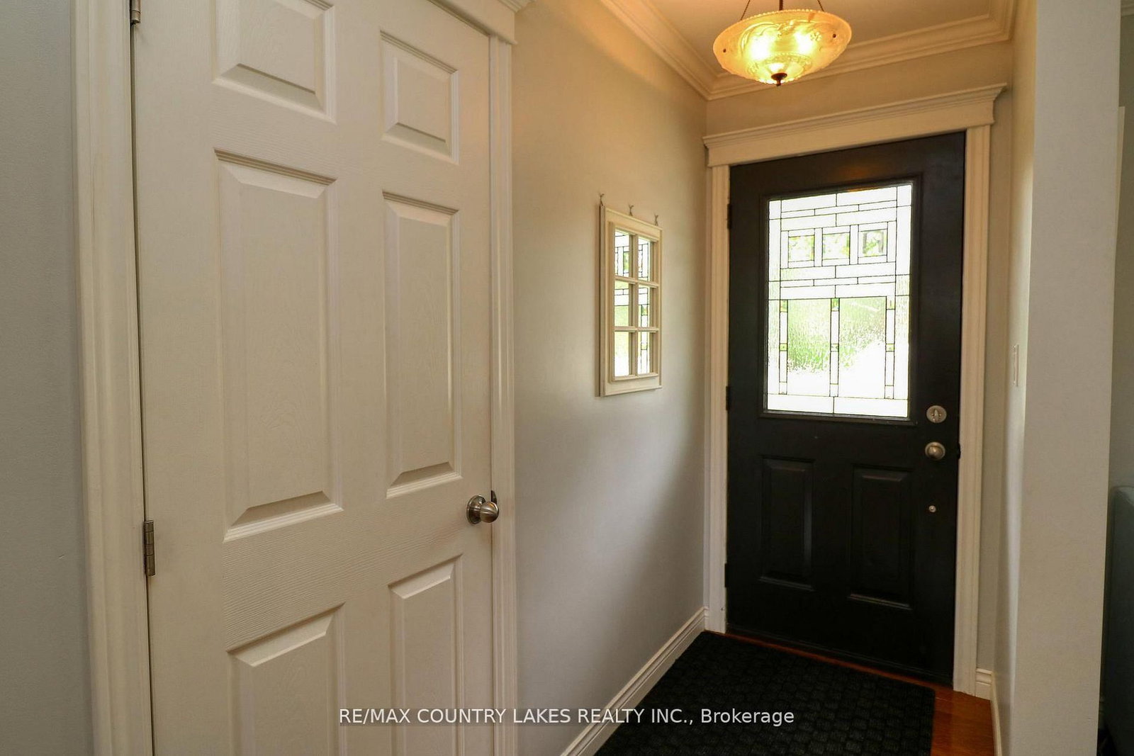 1 Price Drive • Oro-Medonte, ON photo 3