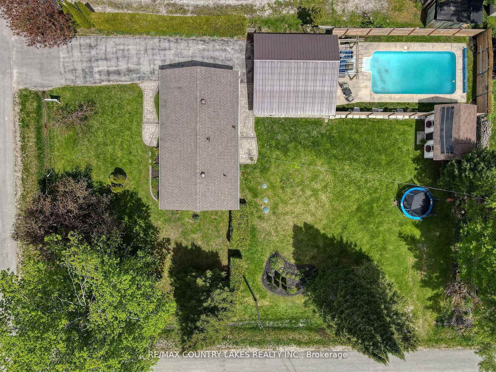1 Price Drive • Oro-Medonte, ON photo 30