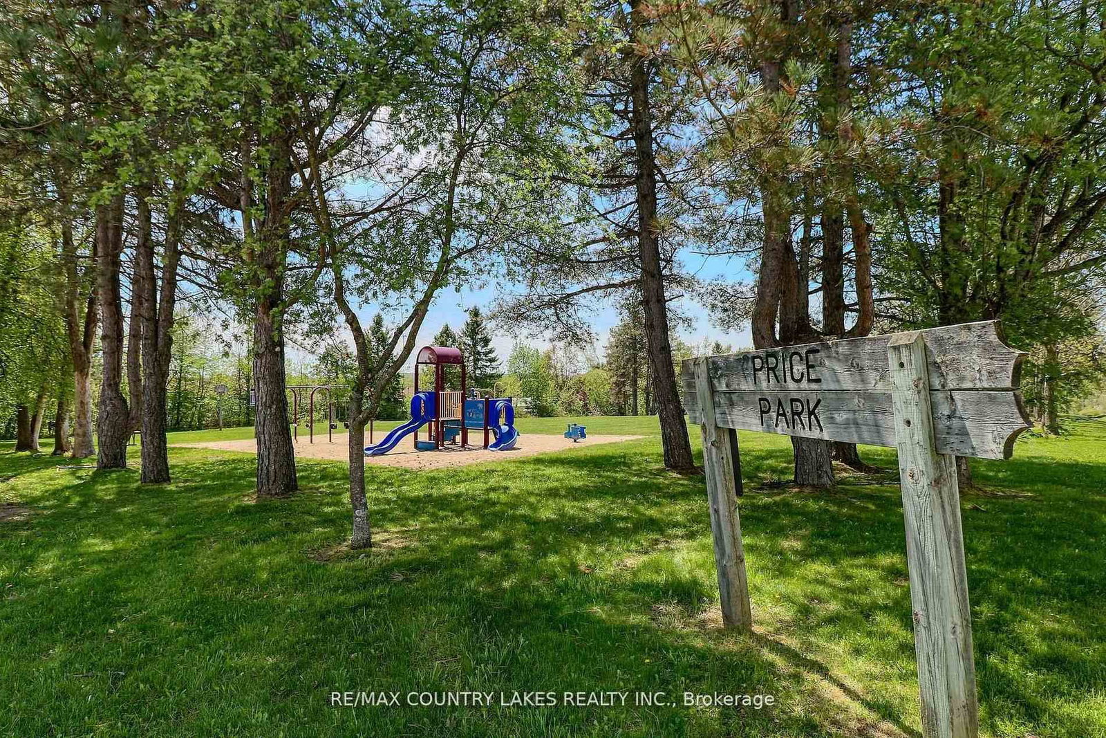 1 Price Drive • Oro-Medonte, ON photo 32