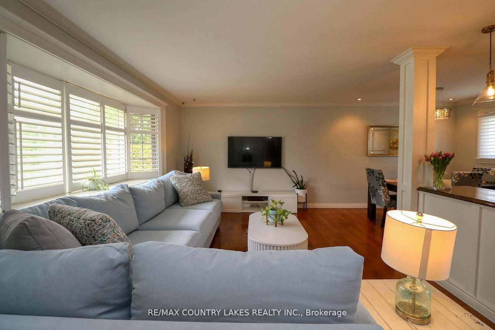 1 Price Drive • Oro-Medonte, ON photo 4