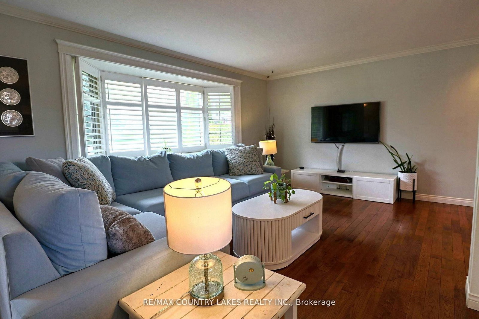 1 Price Drive • Oro-Medonte, ON photo 5