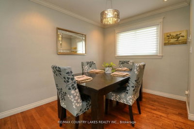 1 Price Drive • Oro-Medonte, ON photo 9