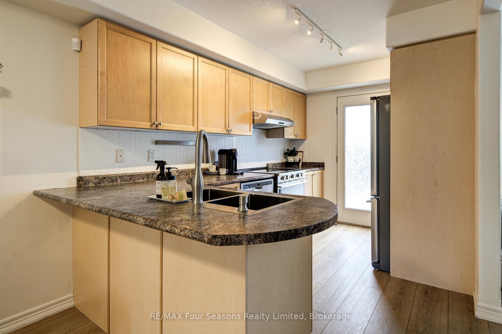 60 Barr Street • Collingwood, ON photo 10