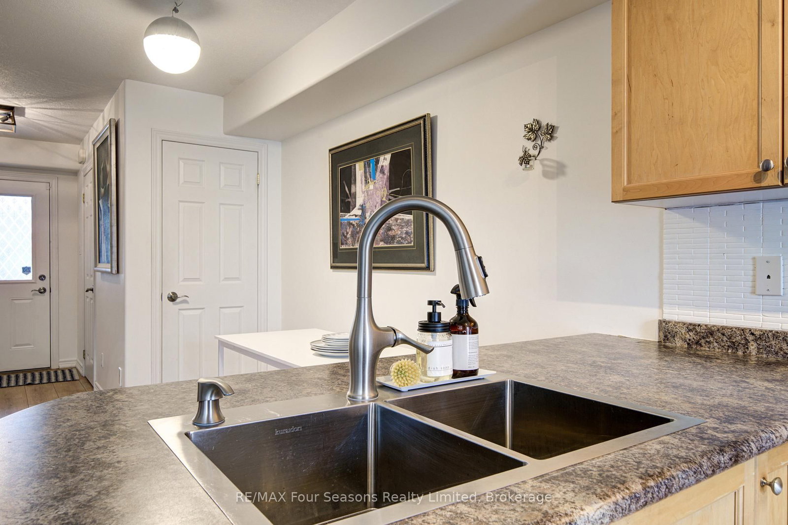 60 Barr Street • Collingwood, ON photo 12