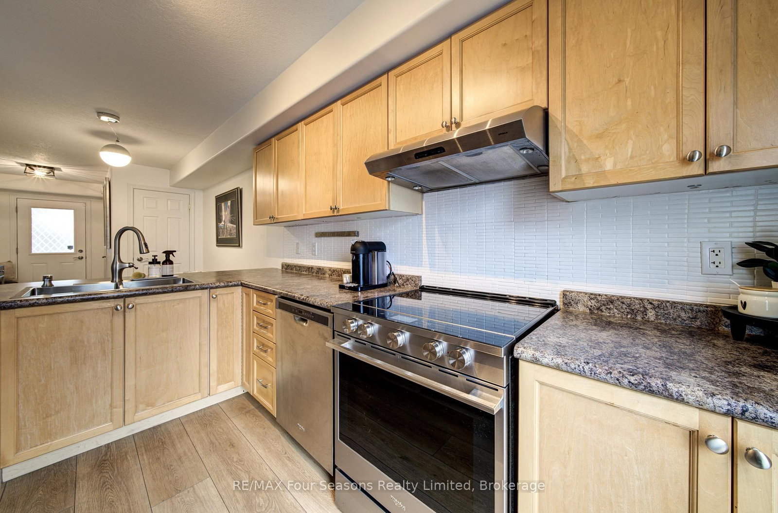 60 Barr Street • Collingwood, ON photo 13