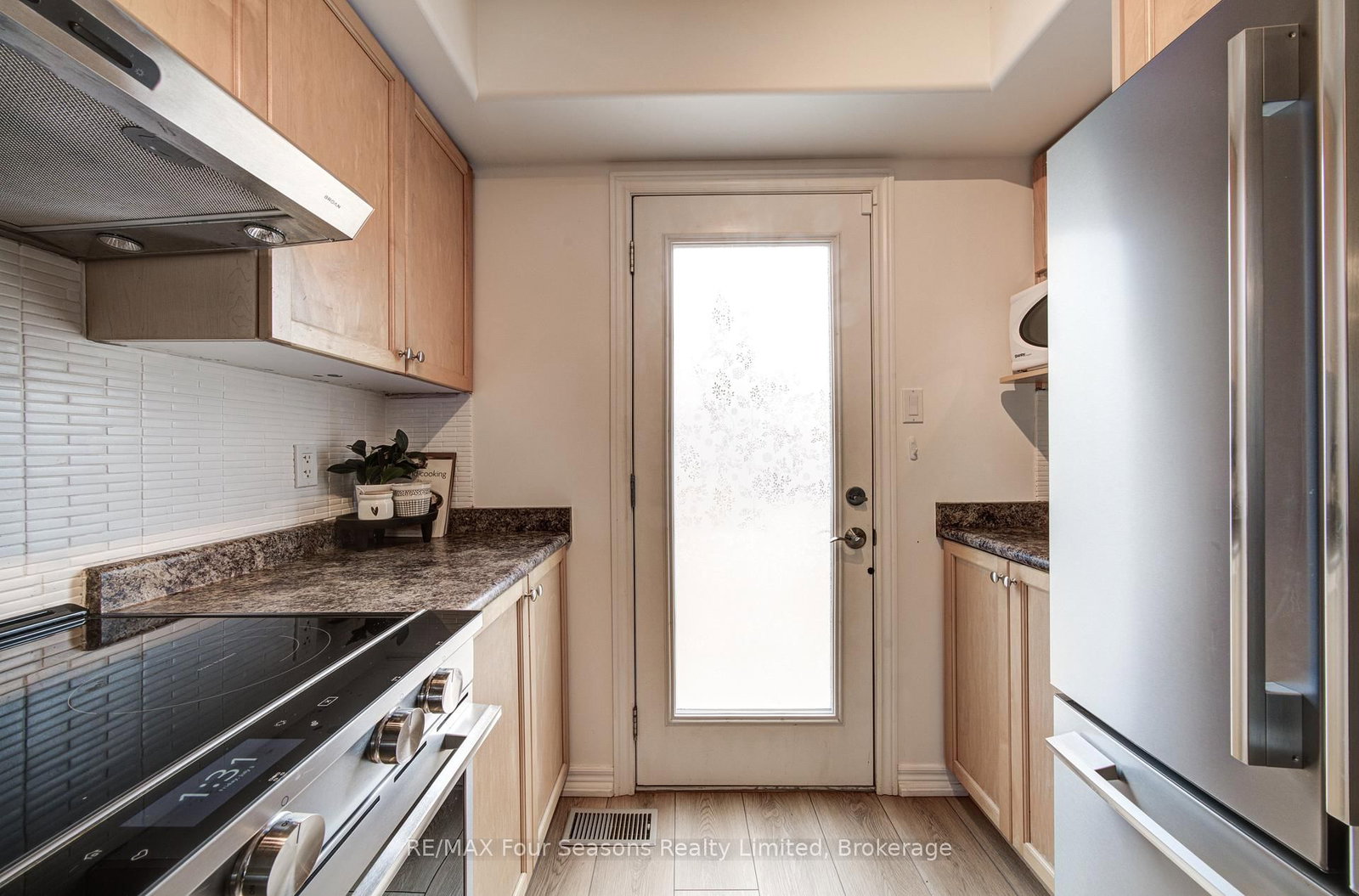 60 Barr Street • Collingwood, ON photo 14