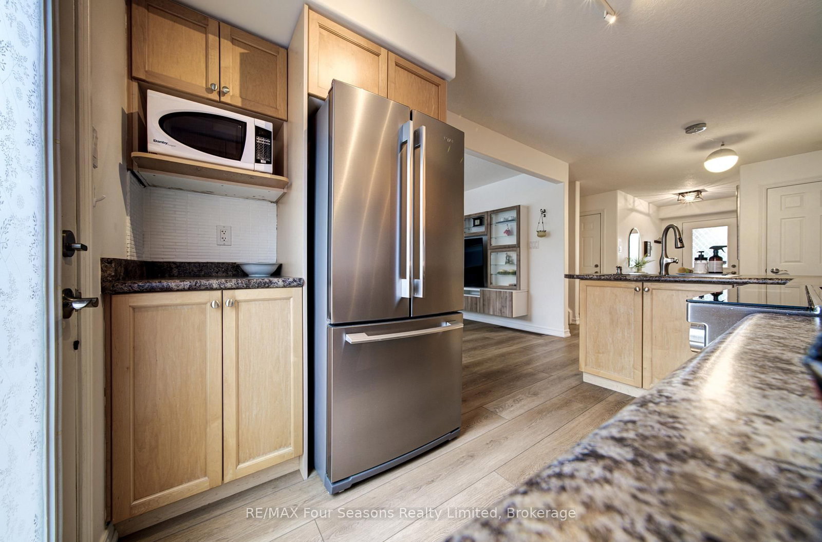 60 Barr Street • Collingwood, ON photo 15