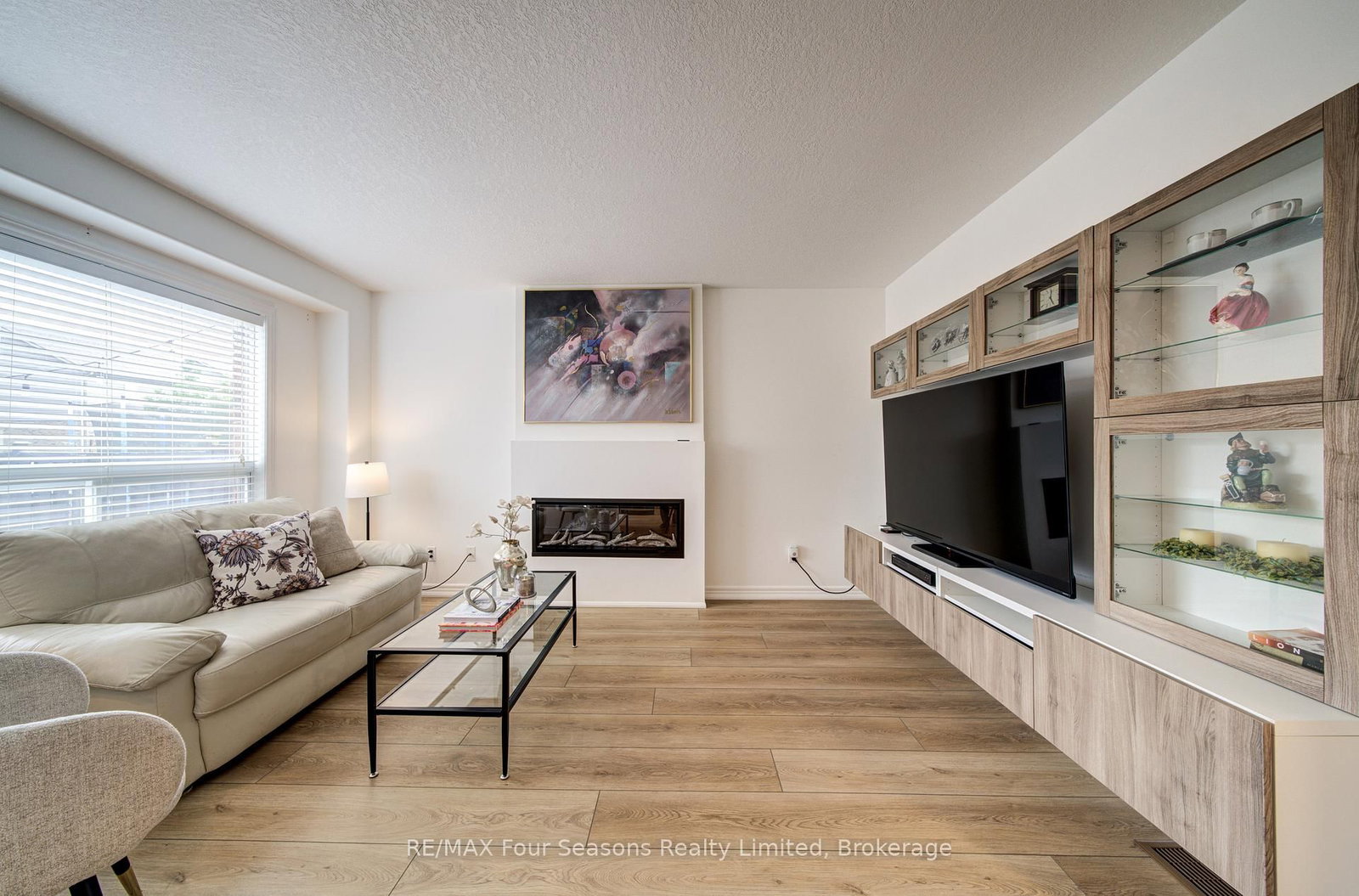 60 Barr Street • Collingwood, ON photo 16