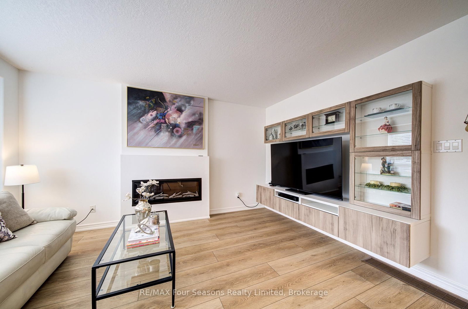 60 Barr Street • Collingwood, ON photo 17