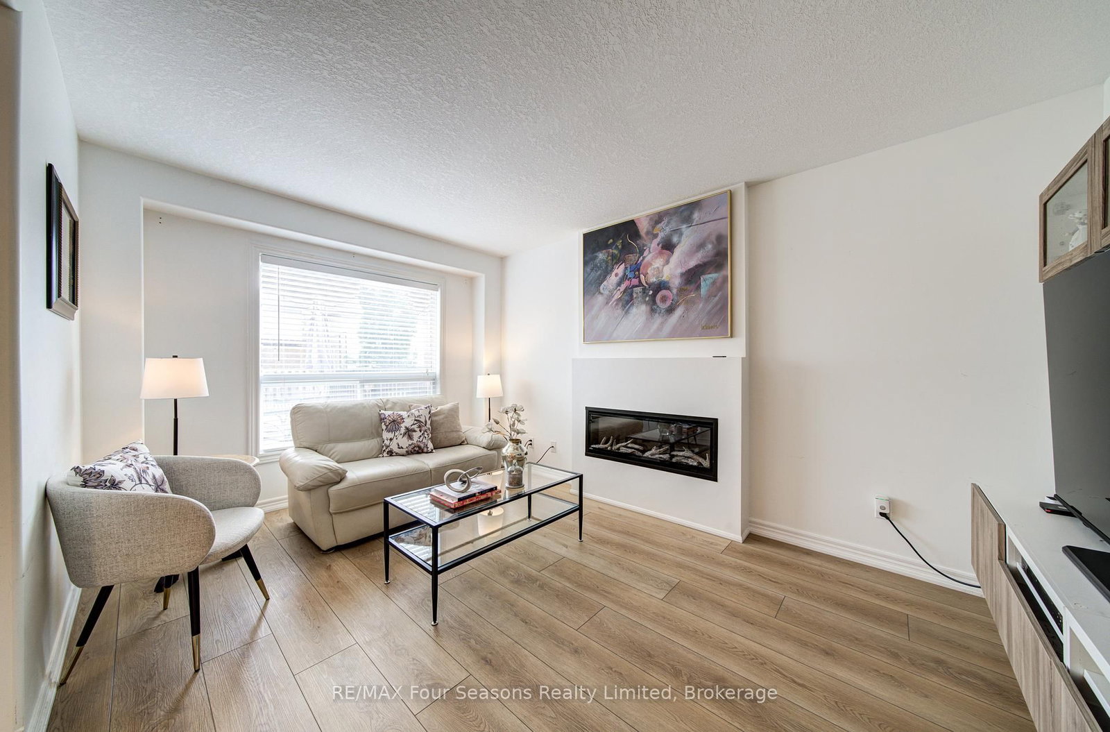 60 Barr Street • Collingwood, ON photo 18