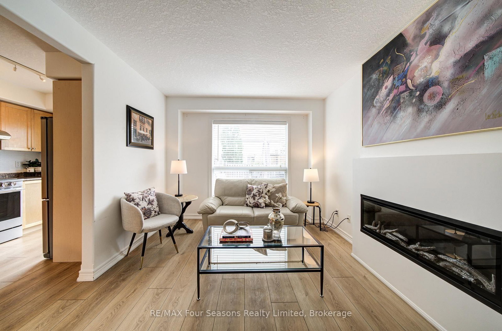 60 Barr Street • Collingwood, ON photo 19