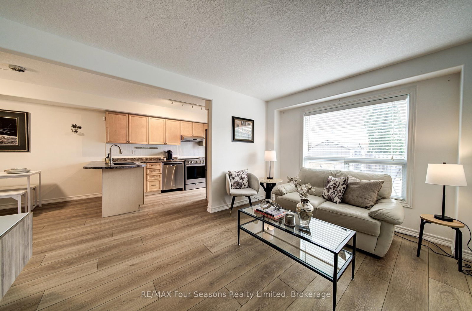 60 Barr Street • Collingwood, ON photo 20