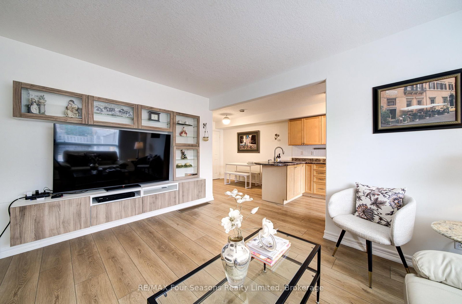 60 Barr Street • Collingwood, ON photo 21