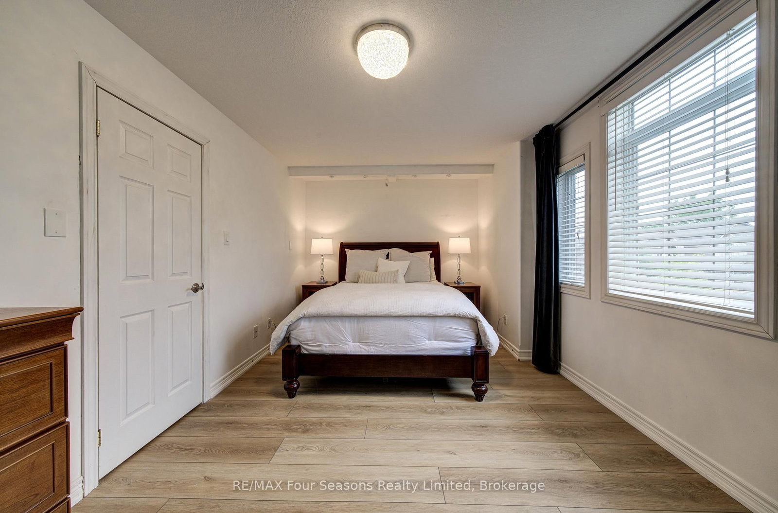 60 Barr Street • Collingwood, ON photo 23