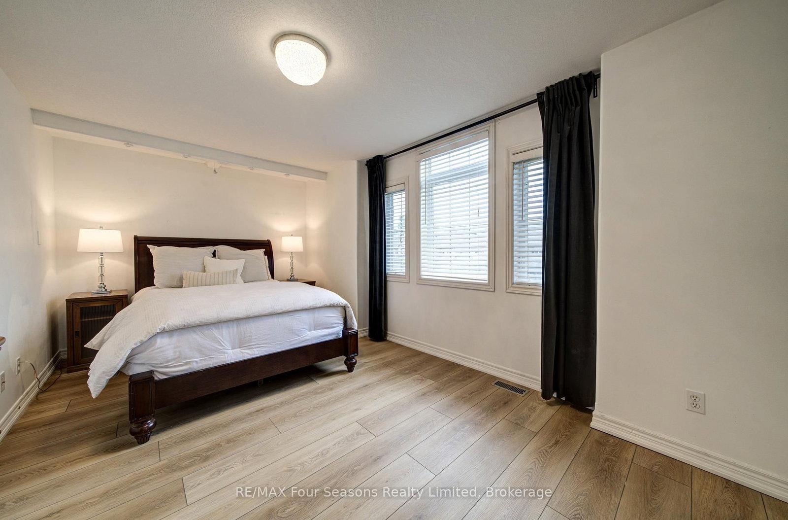 60 Barr Street • Collingwood, ON photo 24