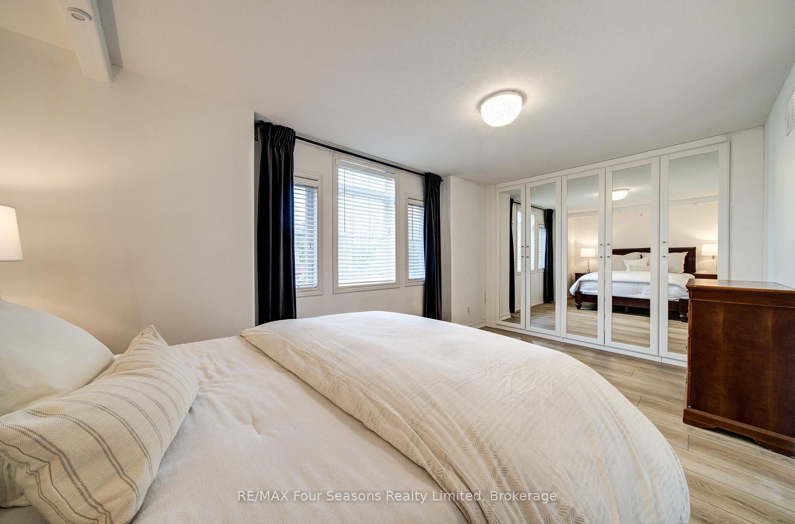 60 Barr Street • Collingwood, ON photo 25