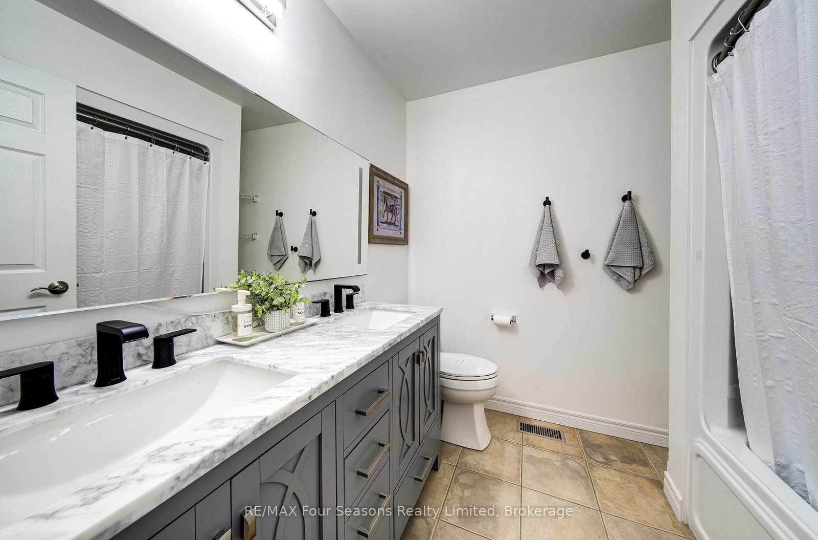 60 Barr Street • Collingwood, ON photo 26