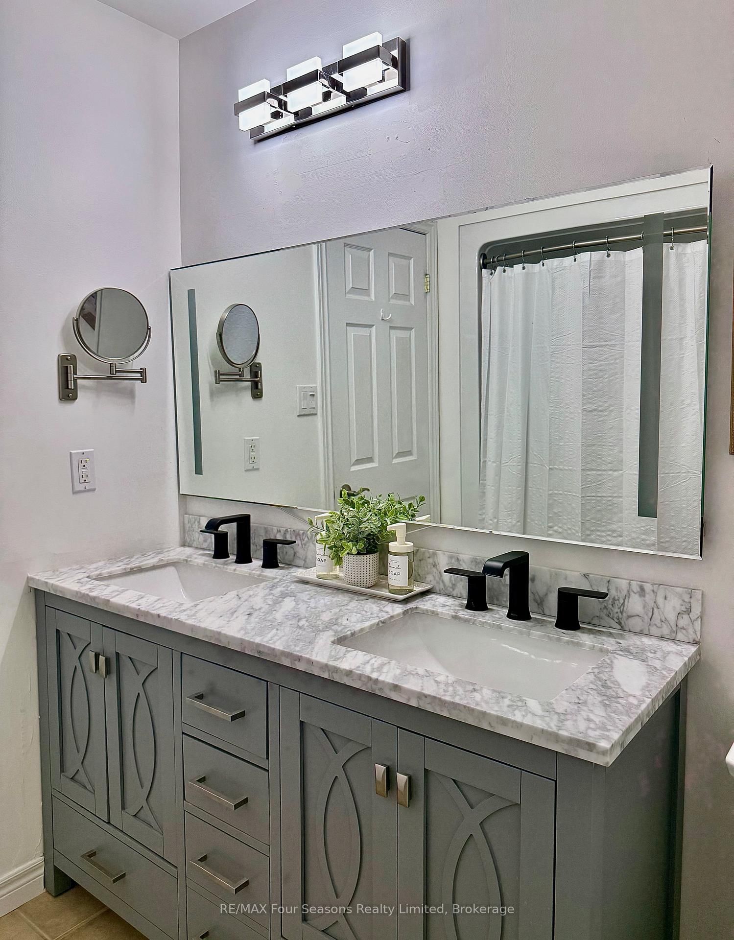 60 Barr Street • Collingwood, ON photo 27