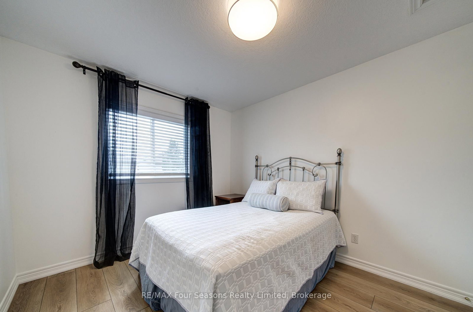 60 Barr Street • Collingwood, ON photo 29
