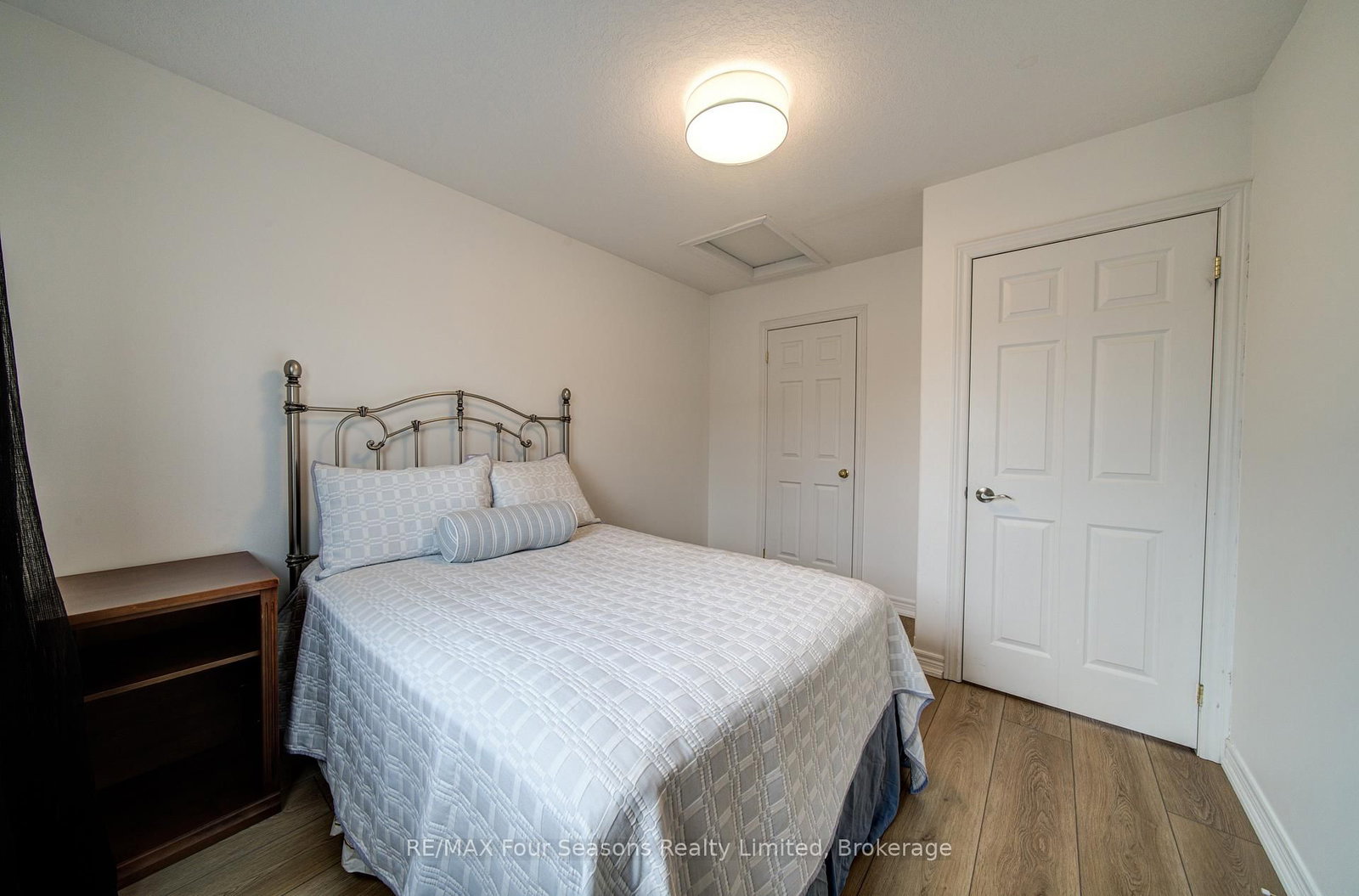 60 Barr Street • Collingwood, ON photo 30