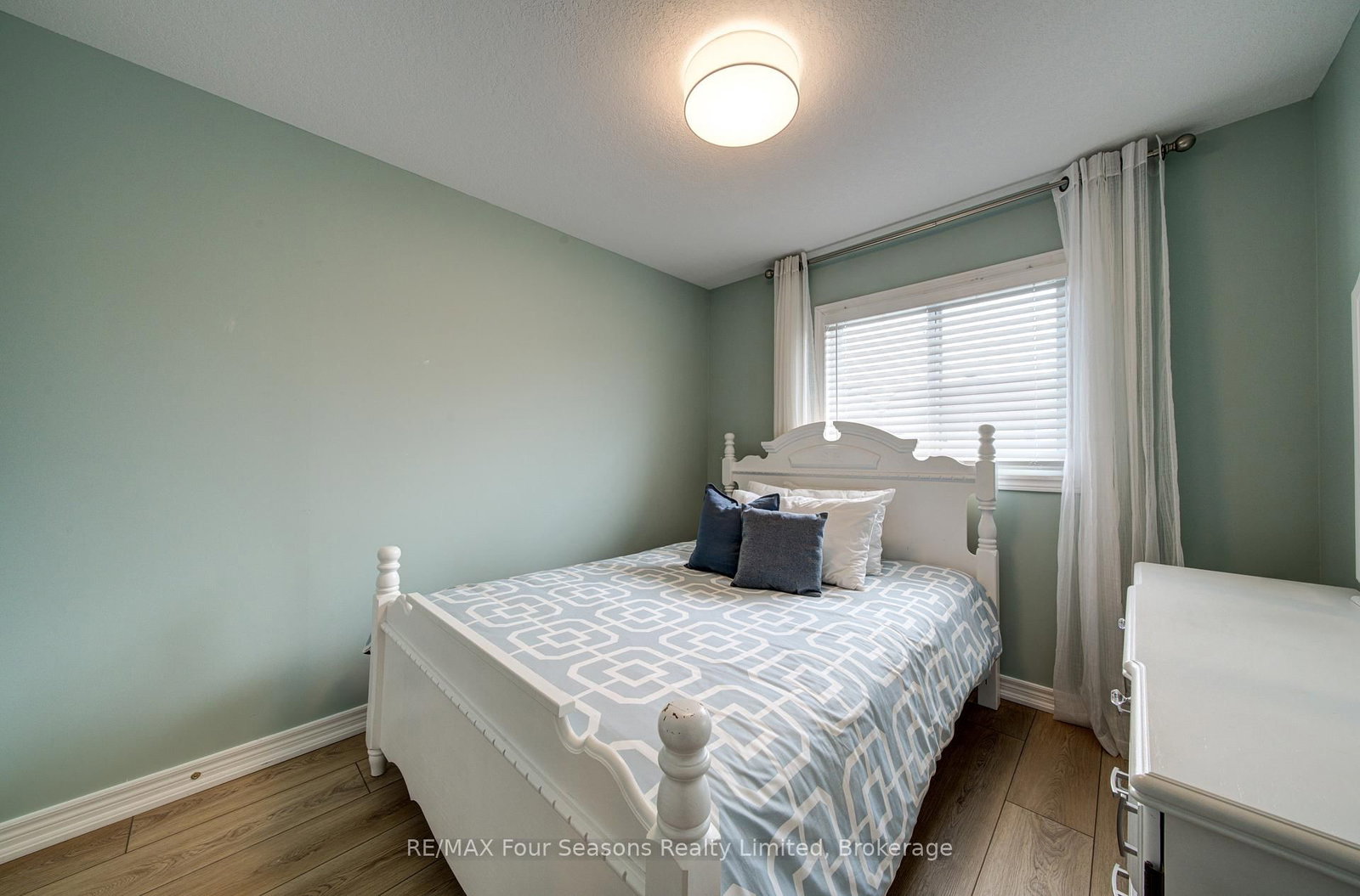 60 Barr Street • Collingwood, ON photo 31
