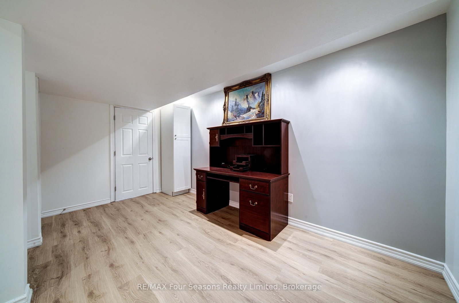 60 Barr Street • Collingwood, ON photo 34