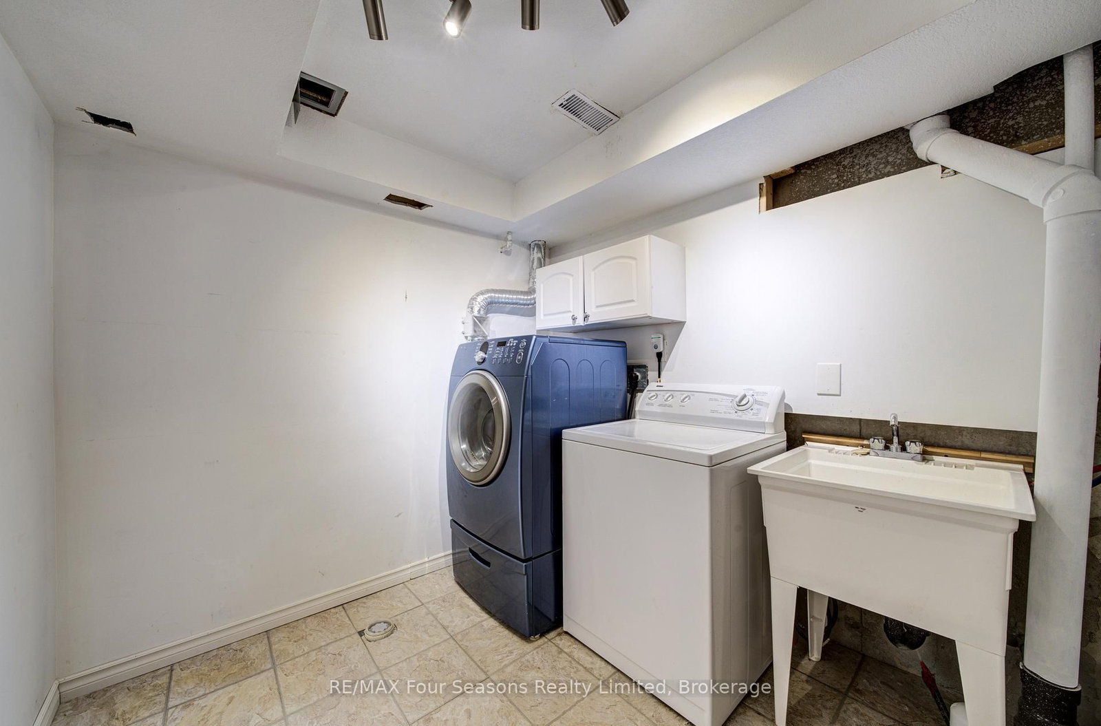 60 Barr Street • Collingwood, ON photo 36