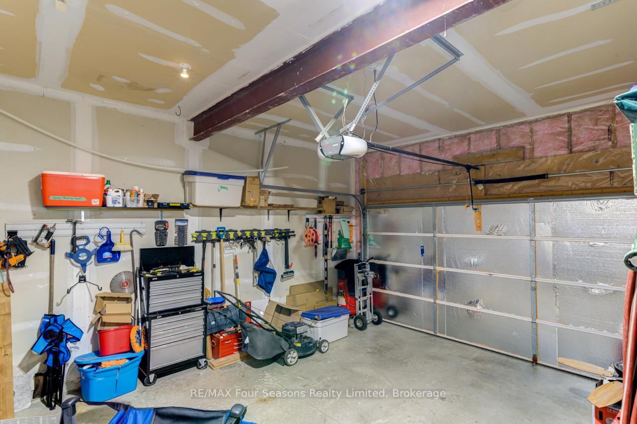 60 Barr Street • Collingwood, ON photo 37