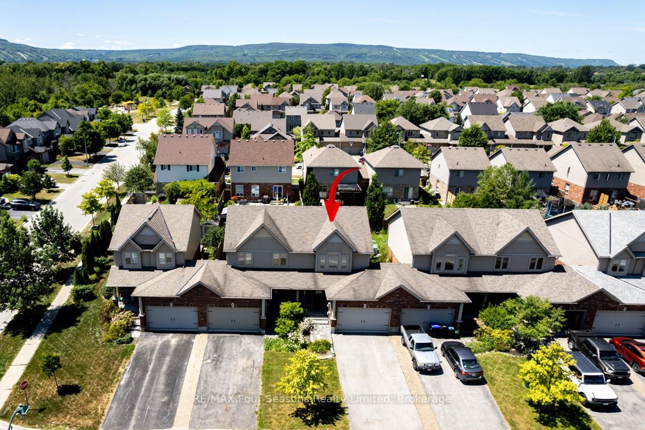 60 Barr Street • Collingwood, ON photo 47