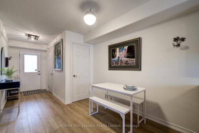 60 Barr Street • Collingwood, ON photo 8