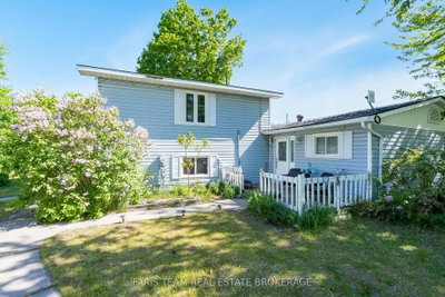 1008 Rainbow Valley Road