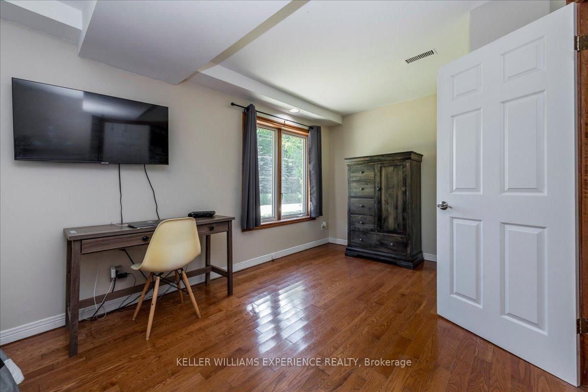 1512 Champlain Road • Tiny, ON photo 13