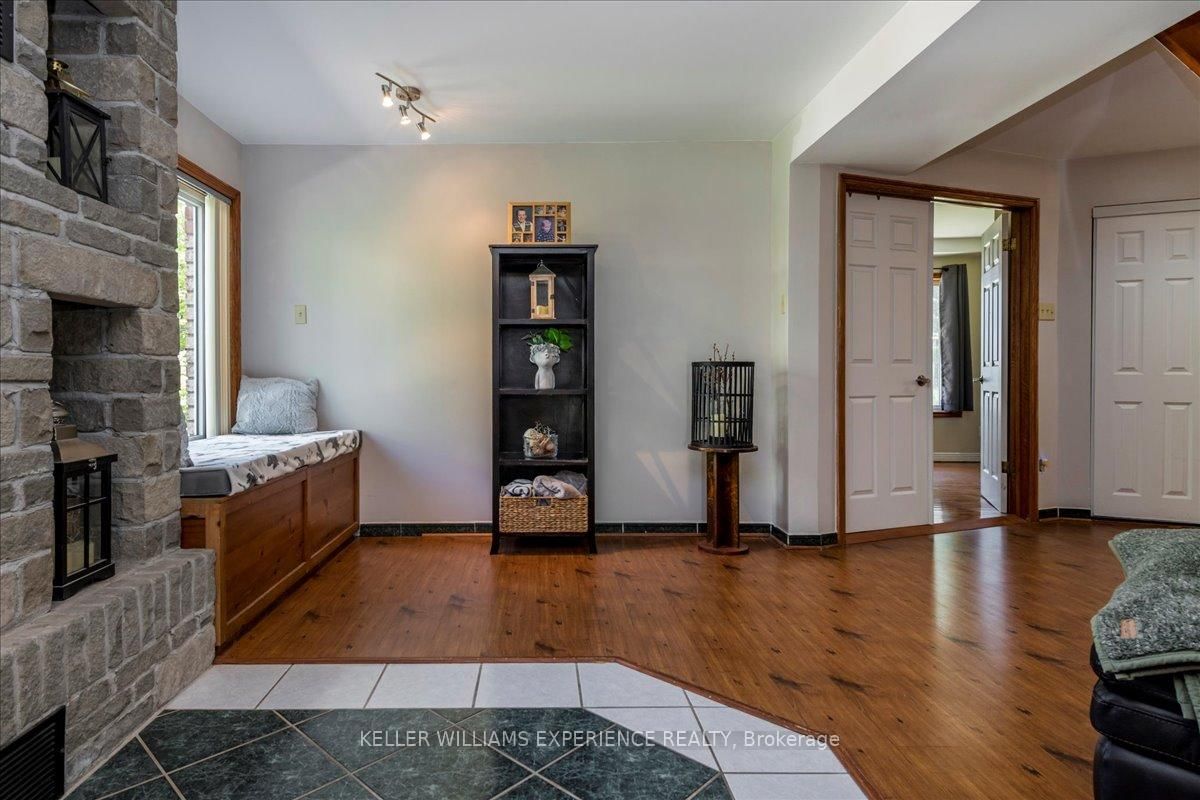 1512 Champlain Road • Tiny, ON photo 14
