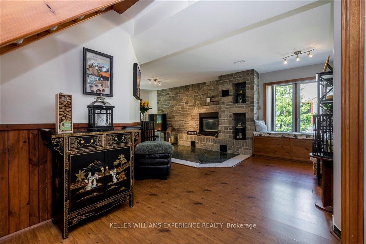 1512 Champlain Road • Tiny, ON photo 15