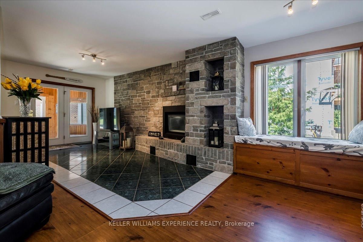 1512 Champlain Road • Tiny, ON photo 16