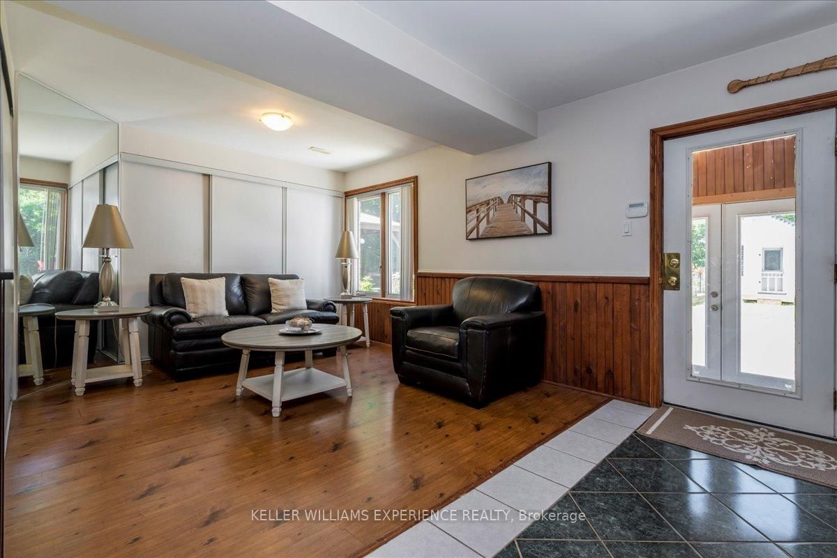 1512 Champlain Road • Tiny, ON photo 17