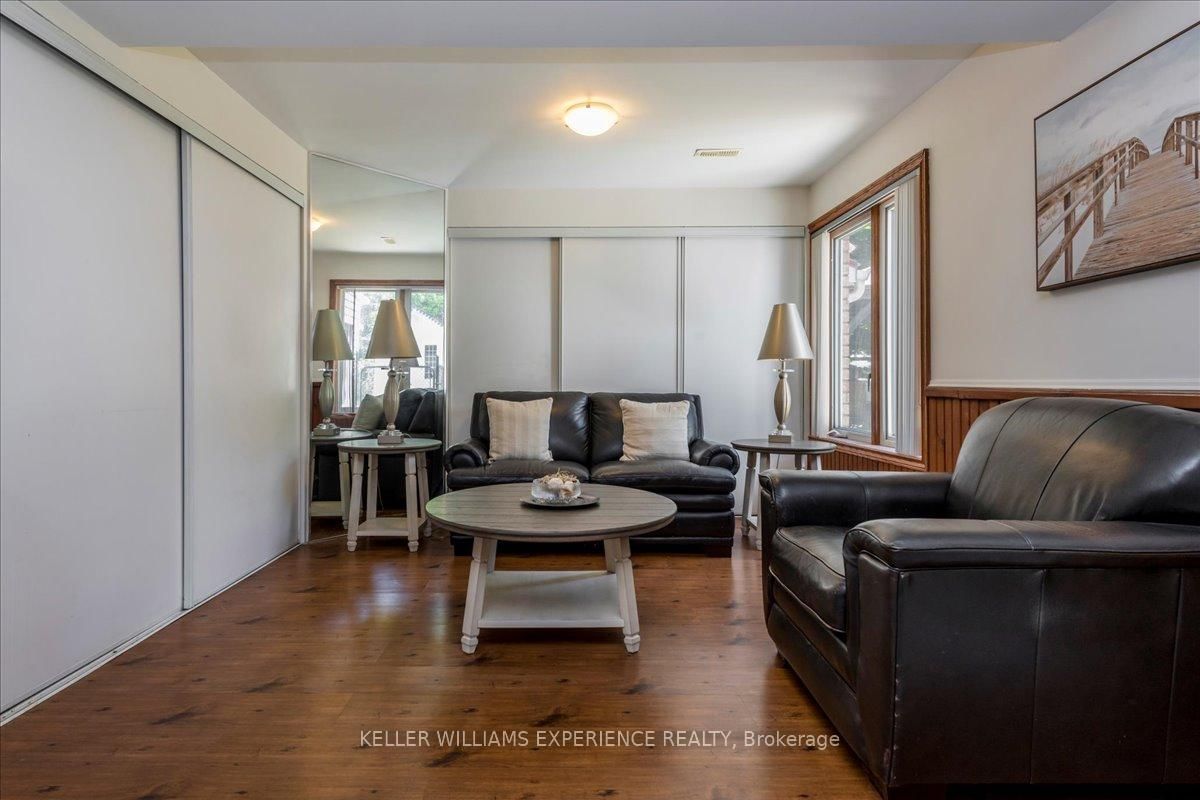 1512 Champlain Road • Tiny, ON photo 18