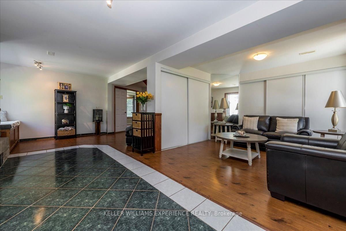 1512 Champlain Road • Tiny, ON photo 19