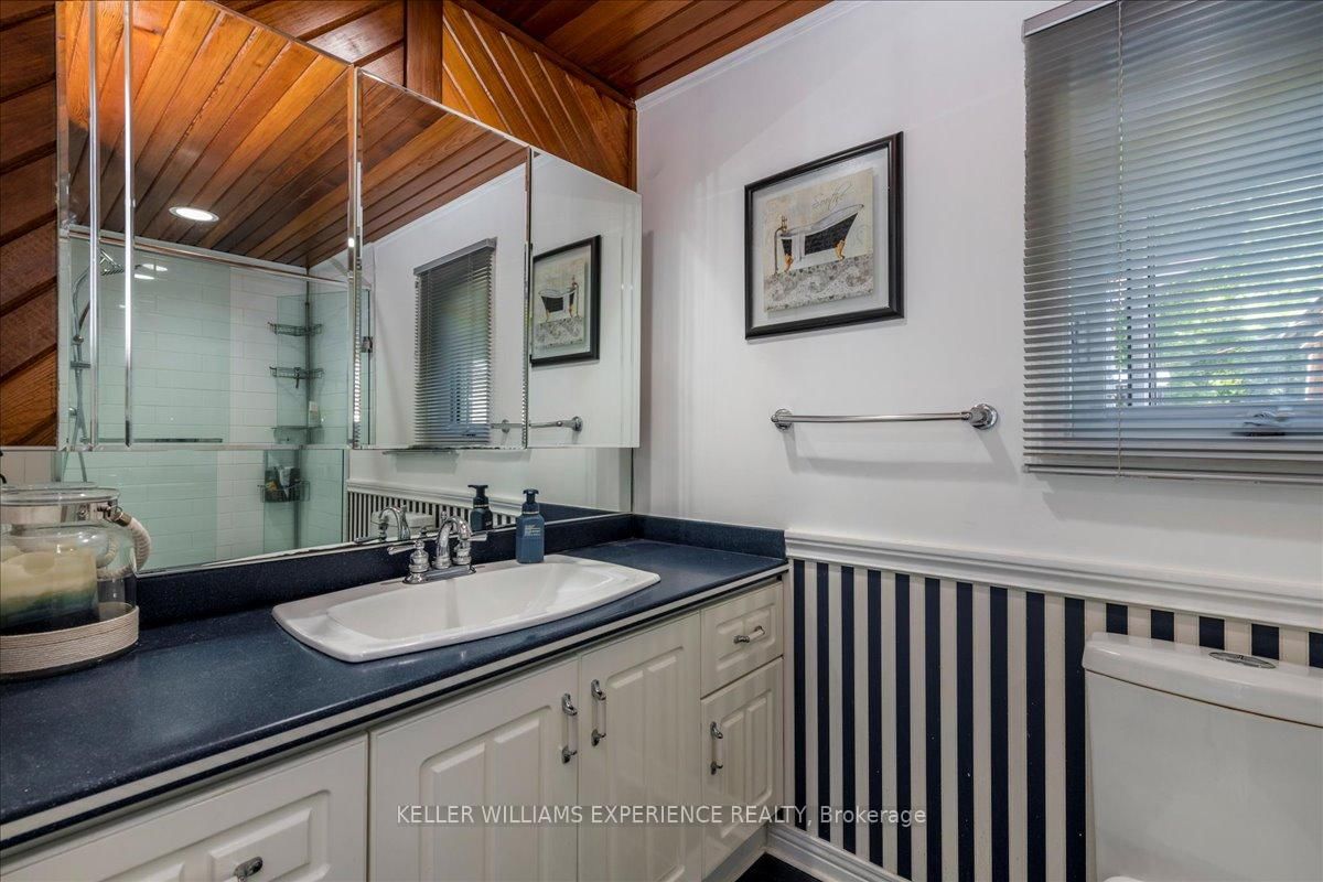 1512 Champlain Road • Tiny, ON photo 20