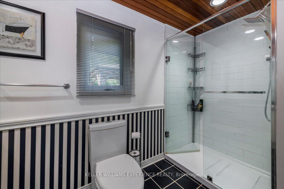 1512 Champlain Road • Tiny, ON photo 21