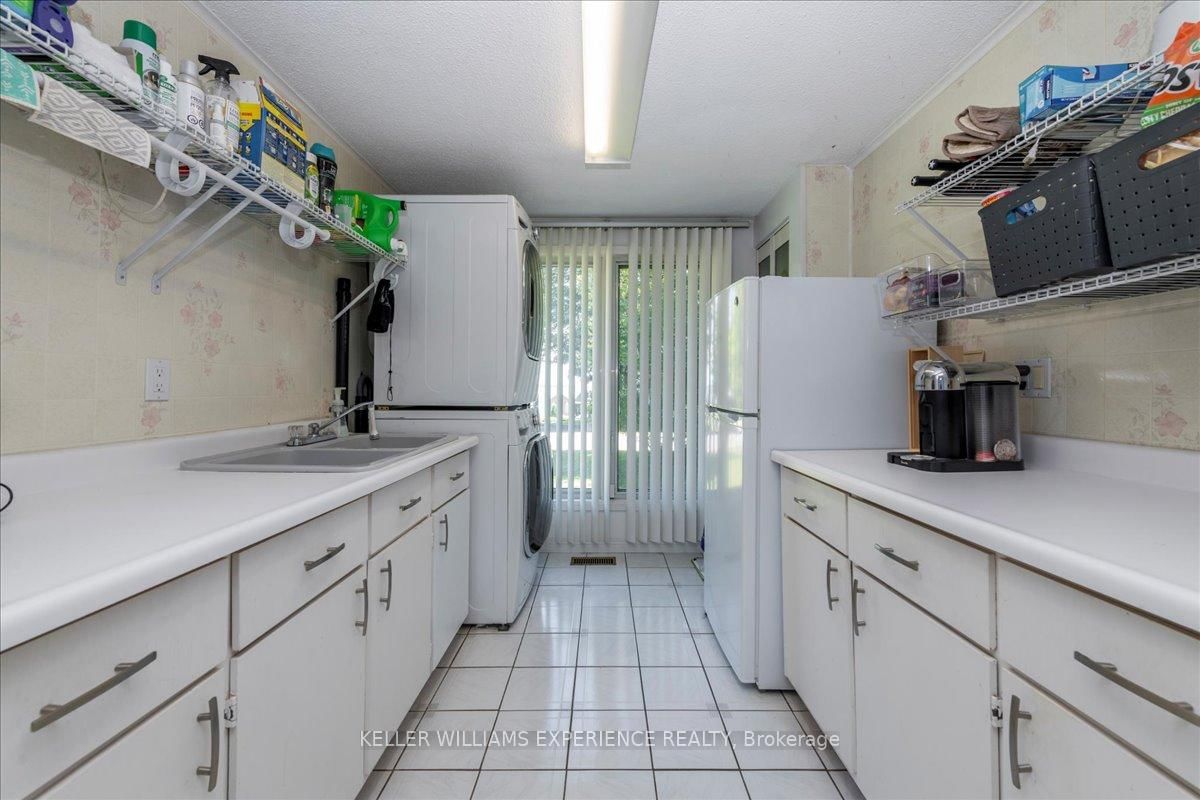 1512 Champlain Road • Tiny, ON photo 22