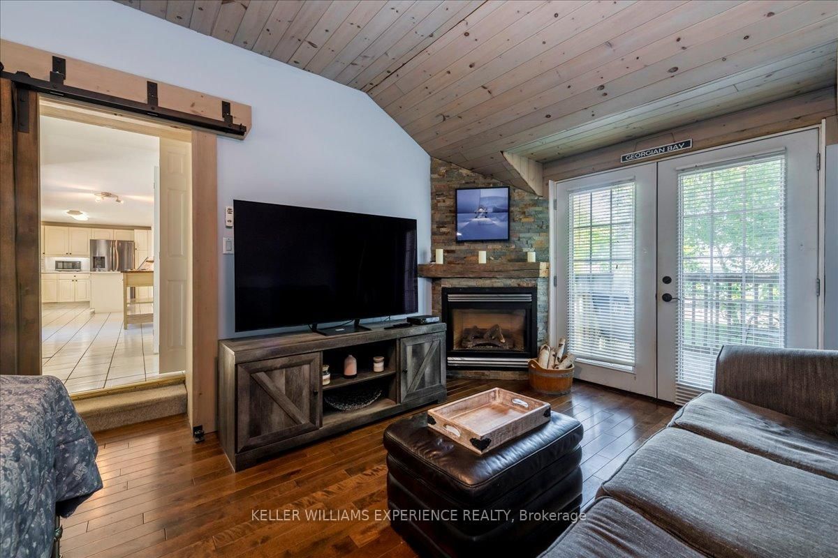 1512 Champlain Road • Tiny, ON photo 23