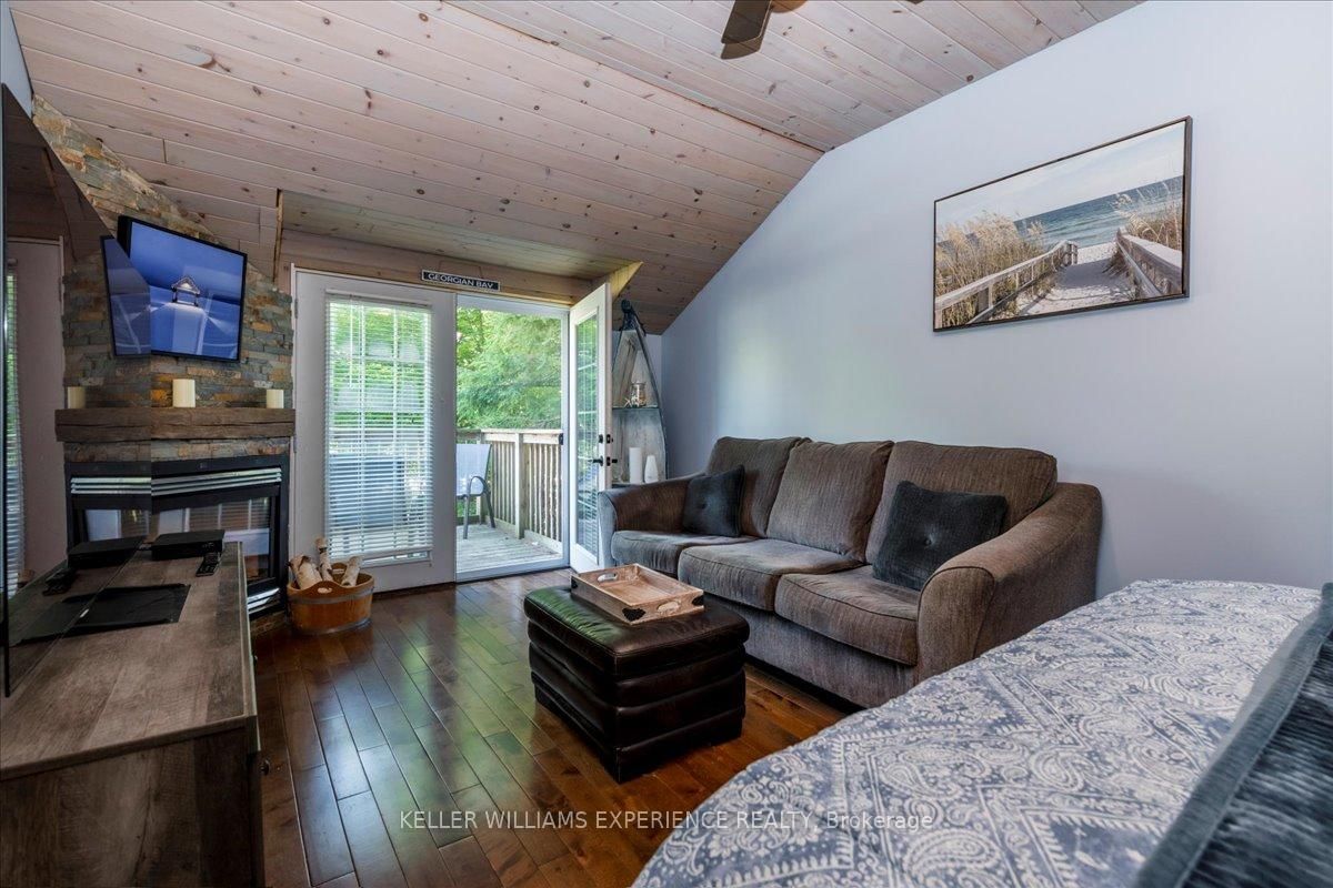 1512 Champlain Road • Tiny, ON photo 24