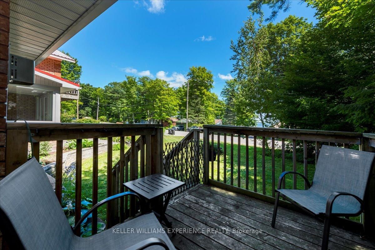 1512 Champlain Road • Tiny, ON photo 25