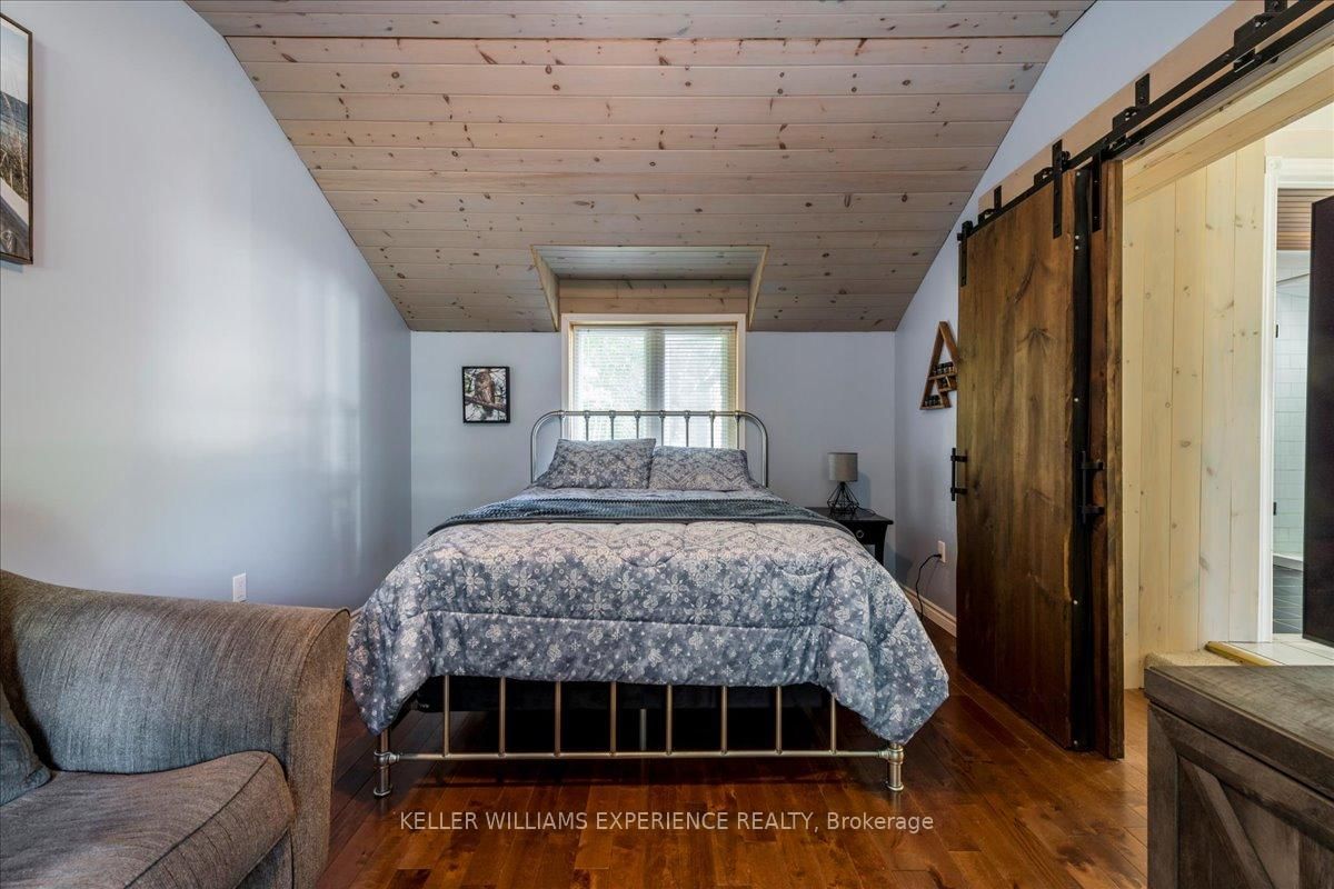 1512 Champlain Road • Tiny, ON photo 26