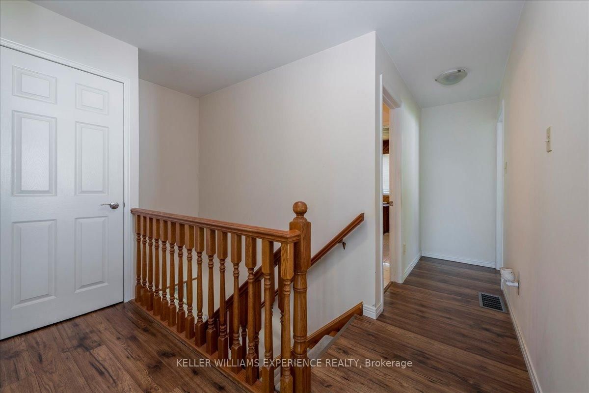 1512 Champlain Road • Tiny, ON photo 27